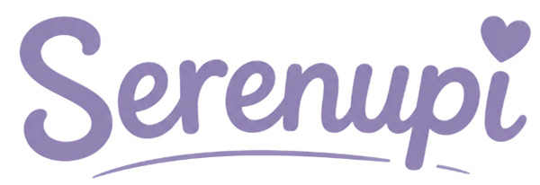 Serenupi