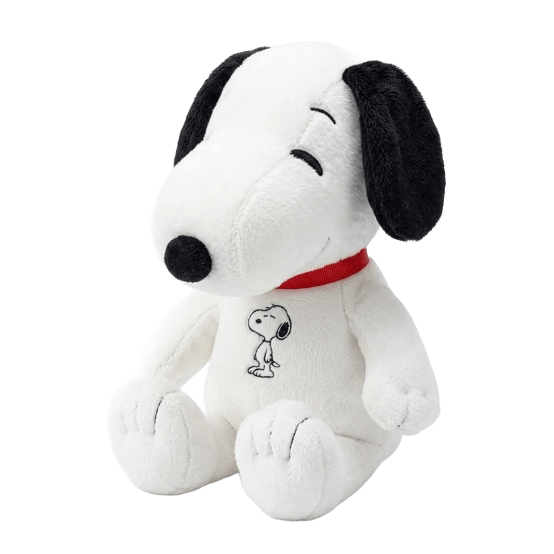 Peluche que Respira | Serenupi™